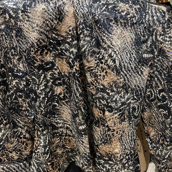 Joesph Ribkoff Jacket - Picture 5 of 5